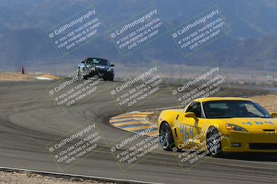 media/Jan-29-2023-PCA San Diego (Sun) [[aa0301ccc2]]/Yellow Group/Session 2 (Turns 9 and 8)/